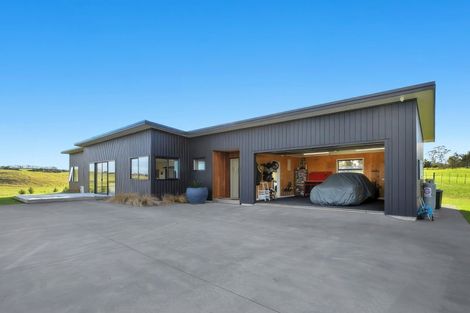 Photo of property in 46 Flax Grove, Kerikeri, 0293