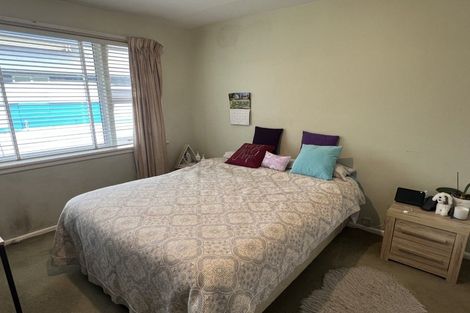 Photo of property in 16 Joyce Crescent, Ilam, Christchurch, 8041