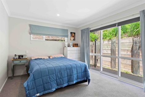 Photo of property in Maltworks Villas, 69/60 Port Hills Road, Heathcote Valley, Christchurch, 8022