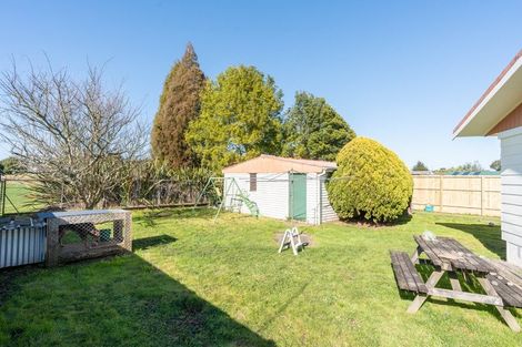 Photo of property in 48 Mears Road, St Andrews, Hamilton, 3200