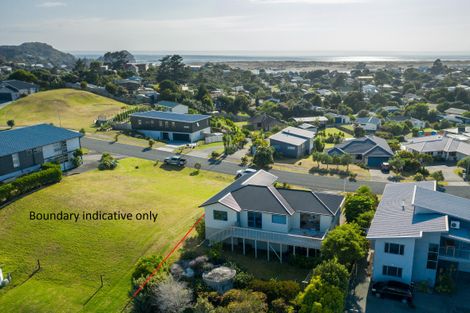 Photo of property in 17 Driftwood Place, Mangawhai Heads, Mangawhai, 0505