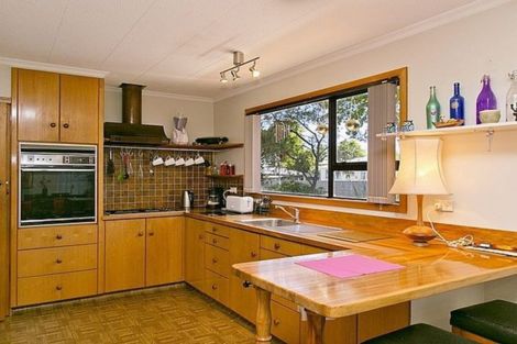 Photo of property in 1 Harata Street, Turangi, 3334