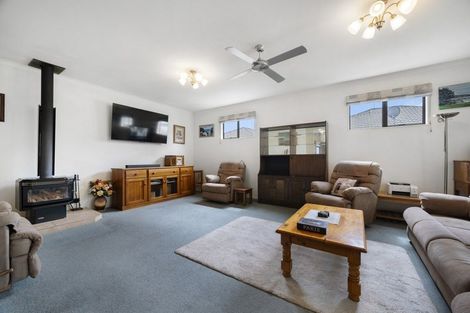 Photo of property in 54d Mclauchlan Street, Springlands, Blenheim, 7201