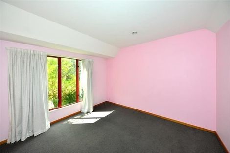 Photo of property in 99 Weston Road, St Albans, Christchurch, 8052