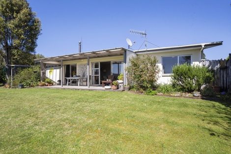 Photo of property in 184 Lockington Road, Aongatete, Katikati, 3181