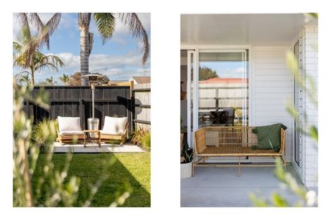 Photo of property in 10b Gobray Crescent, Mount Maunganui, 3116