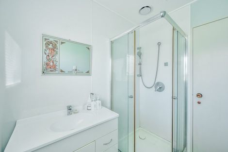 Photo of property in 98a Nuffield Avenue, Marewa, Napier, 4110