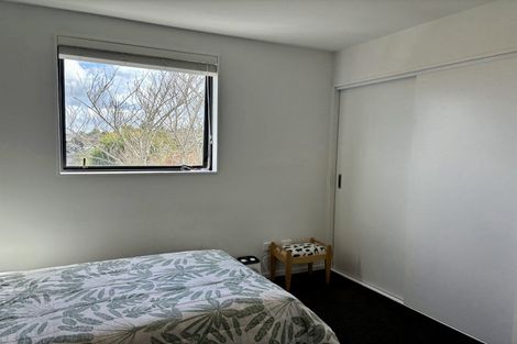 Photo of property in 15 Panoni Lane, Howick, Auckland, 2014