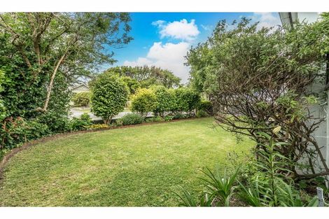 Photo of property in 107 Islington Street, Turnbull Thomson Park, Invercargill, 9810