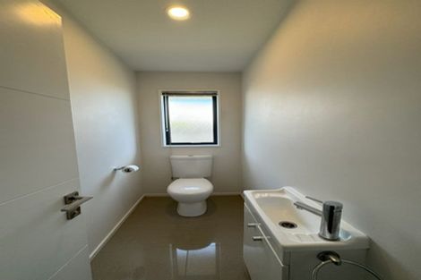 Photo of property in 75 Buckhurst Avenue, Wigram, Christchurch, 8042