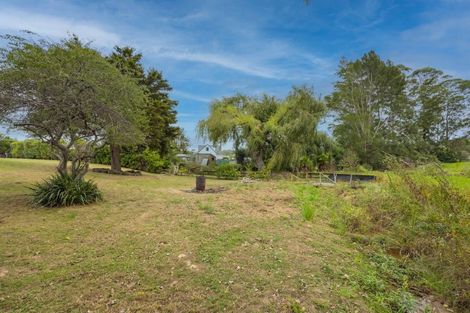 Photo of property in 1060 Kaipara Coast Highway, Kaukapakapa, 0873