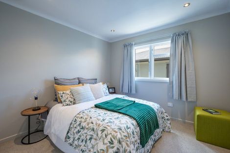 Photo of property in 11 Wensley Road, Richmond, 7020