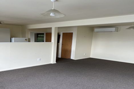 Photo of property in 23a Marewa Road, Hataitai, Wellington, 6021