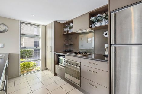 Photo of property in 62 Purchas Street, St Albans, Christchurch, 8014