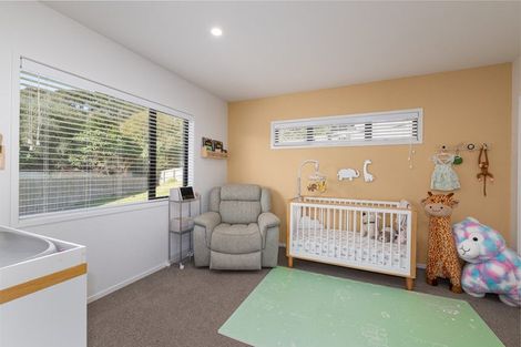 Photo of property in 18 Rimu Avenue, Huntly, 3700