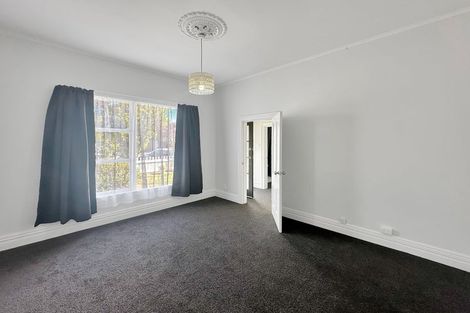 Photo of property in 15 Buccleugh Street, Phillipstown, Christchurch, 8011