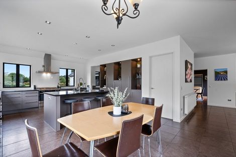 Photo of property in 146 Oreti Road, Otatara, Invercargill, 9879