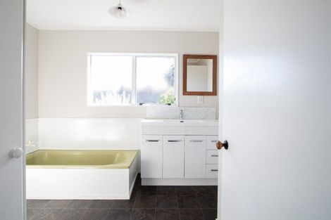 Photo of property in 11 Vennell Street, Leamington, Cambridge, 3432