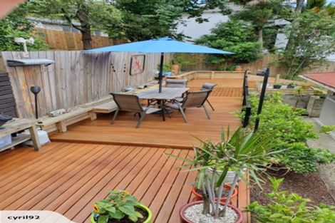 Photo of property in 165 Washington Road, Washington Valley, Nelson, 7010