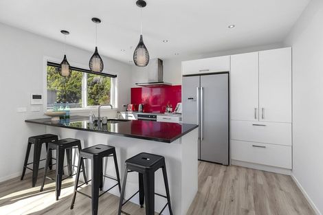 Photo of property in 79 Downing Street, Crofton Downs, Wellington, 6035