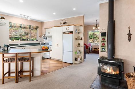 Photo of property in 155 Kaharoa Road, Hamurana, Rotorua, 3096