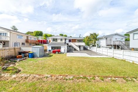 Photo of property in 29 Stott Avenue, Birkdale, Auckland, 0626