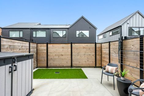 Photo of property in 15 Doug Jensen Street, Wallaceville, Upper Hutt, 5018