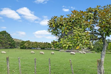 Photo of property in 1253 Bulls Road, Kerikeri, 0293