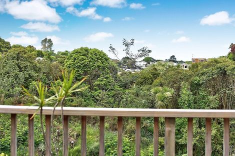 Photo of property in 120e Gowing Drive, Meadowbank, Auckland, 1072