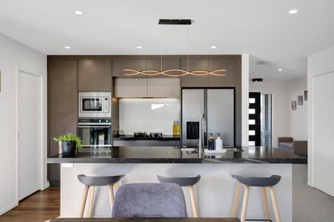 Photo of property in 17 Longstaff Drive, Bell Block, New Plymouth, 4312