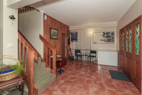 Photo of property in 29 Croft Terrace, Huntly, 3700