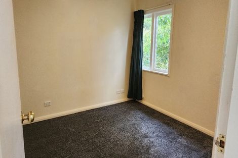 Photo of property in 1/27 Elliott Avenue, Bayview, Auckland, 0629