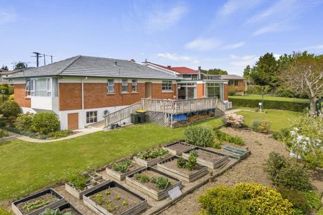 Photo of property in 12 Blake Street, Halfway Bush, Dunedin, 9010