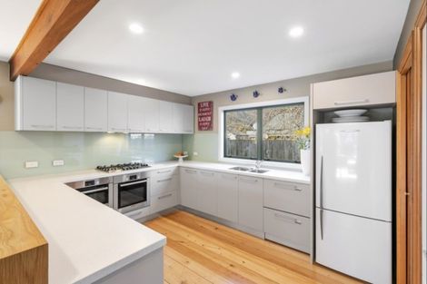 Photo of property in 35 Riverside Road, Frankton, Queenstown, 9300