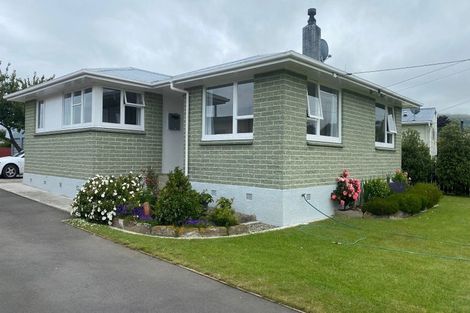 Photo of property in 113 Beach Street, Waikouaiti, 9510