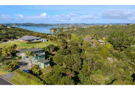 Photo of property in 300 Opito Bay Road, Kerikeri, 0294