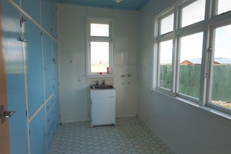 Photo of property in 20 Saint Leonards Road, Culverden, 7392