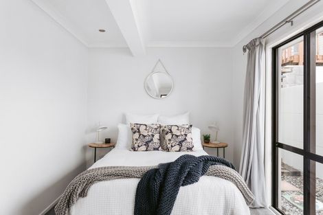 Photo of property in 66a Valley Road, Mount Maunganui, 3116