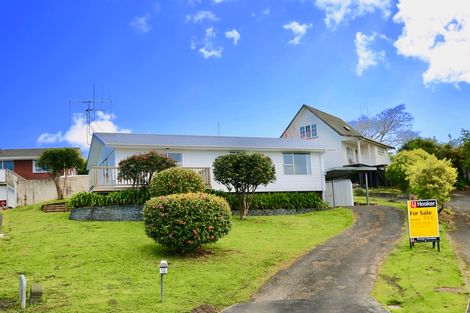 Photo of property in 15 Montana Place, Dinsdale, Hamilton, 3204