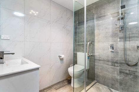 Photo of property in 74e Mckenzie Road, Mangere Bridge, Auckland, 2022