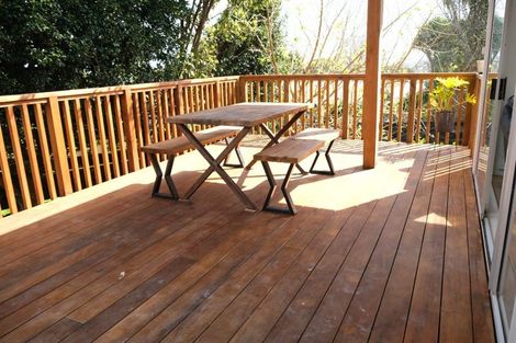 Photo of property in 66b Princess Road, Bellevue, Tauranga, 3110