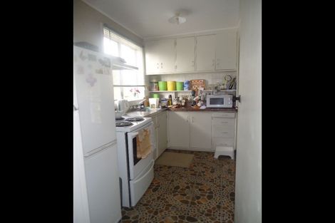 Photo of property in 53a-b Arapuni Street, Putaruru, 3411