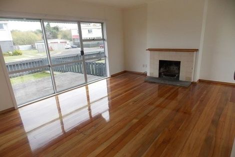 Photo of property in 6 Kotare Street, Aramoho, Whanganui, 4500