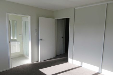 Photo of property in 5/7 Bangor Street, Christchurch Central, Christchurch, 8011