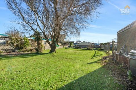 Photo of property in 138 Balmoral Drive, Appleby, Invercargill, 9812