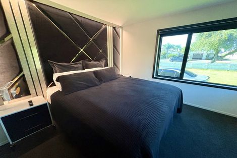 Photo of property in 48 Landing Road, Whakatane, 3120