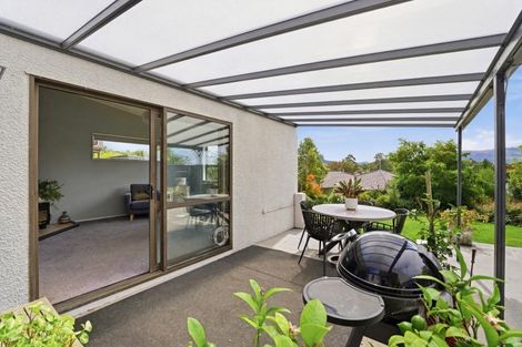 Photo of property in 25 Blanc Avenue, Fairfield, Dunedin, 9018