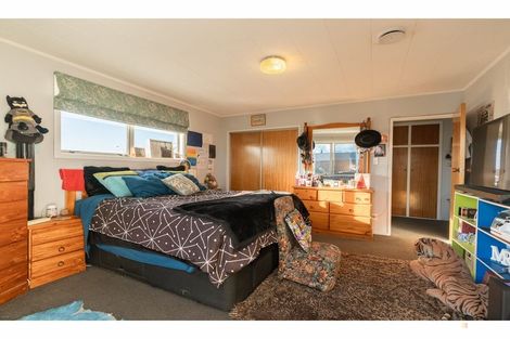 Photo of property in 4/136 North Street, Seaview, Timaru, 7910
