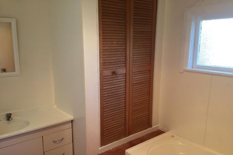 Photo of property in 11 Opie Street, Waimate, 7924