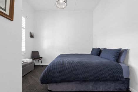 Photo of property in 18 Kawei Road, Ohawe, Hawera, 4671